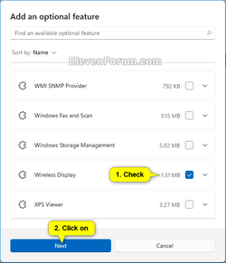 Optional_Features_Settings-3.png