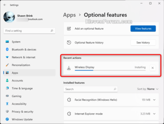 Optional_Features_Settings-5.png