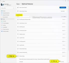 Optional_Features_Settings-6.png