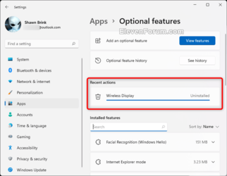 Optional_Features_Settings-7.png