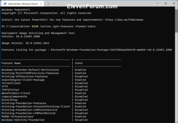 Windows_Features_DISM-1.png