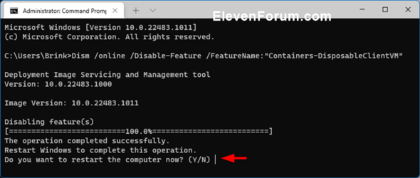 Windows_Features_DISM-3.png