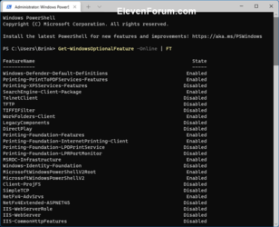 Windows_Features_PowerShell-1.png