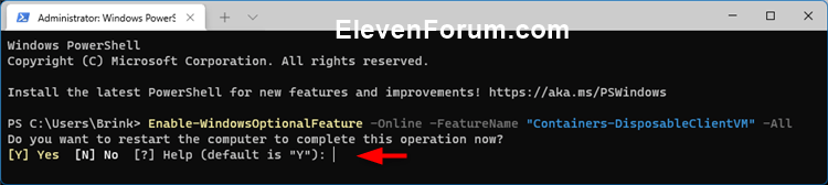 Windows_Features_PowerShell-2.png