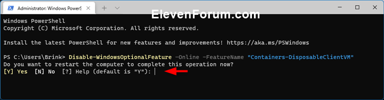 Windows_Features_PowerShell-3.png