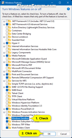 Windows_Features-1.png
