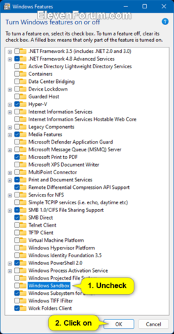Windows_Features-2.png