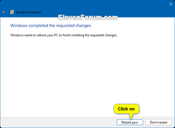 Windows_Features-3.png