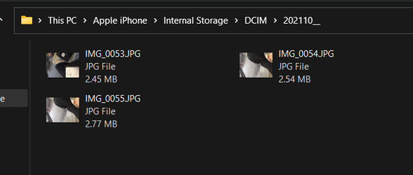 Screenshot_7.png
