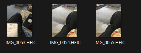 Screenshot_1.png