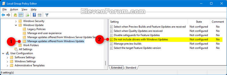 Drivers_with_Windows_Update_gpedit-1.png