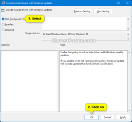 Drivers_with_Windows_Update_gpedit-2.png