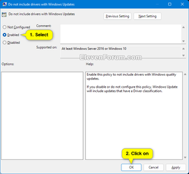 Drivers_with_Windows_Update_gpedit-3.png