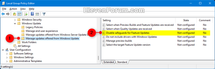 Disable_safeguards_for_Feature_Updates_gpedit-1.png