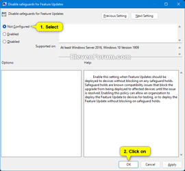 Disable_safeguards_for_Feature_Updates_gpedit-2.png
