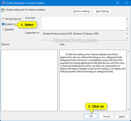 Disable_safeguards_for_Feature_Updates_gpedit-3.png