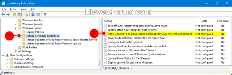 Download_updates_over_metered_connections_gpedit-1.png