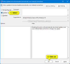 Download_updates_over_metered_connections_gpedit-2.png