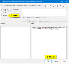 Download_updates_over_metered_connections_gpedit-3.png