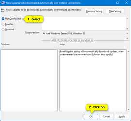 Download_updates_over_metered_connections_gpedit-4.png