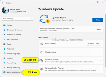 Download_updates_over_metered_connections_Settings-1.png