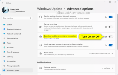Download_updates_over_metered_connections_Settings-2.png