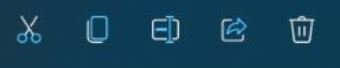 2021-10-24 19_27_32-I'm done with 11 _ Page 12 _ Windows 11 Forum — Mozilla Firefox.jpg