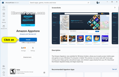 Install_Amazon_Appstore.png