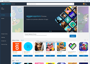 Install_apps_from_Amazon_Appstore.png