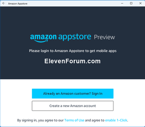 Sign-in__Amazon_Appstore-1.png