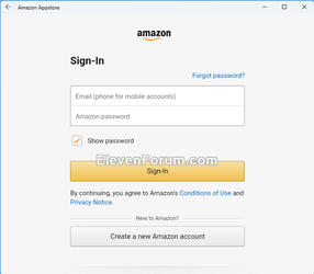 Sign-in__Amazon_Appstore-2.png
