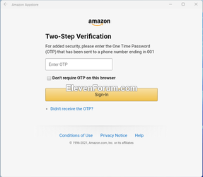 Sign-in__Amazon_Appstore-3.png