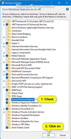 Virtual_Machine_Platform-1.png