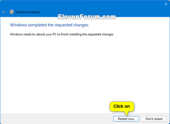 Virtual_Machine_Platform-2.png
