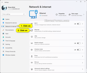 Ethernet_metered_Settings-1.png