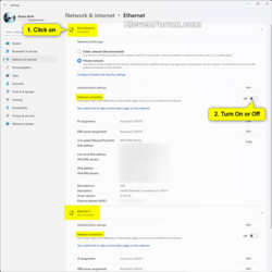 Ethernet_metered_Settings-2.png
