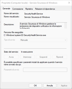 SecurityHealthService.png