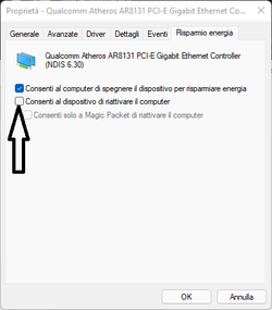 Immagine 2021-10-26 125003.png
