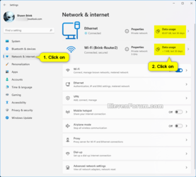 Network_data_usage_Settings-1.png
