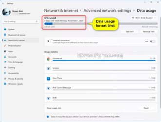 Network_data_usage_Settings-3.png