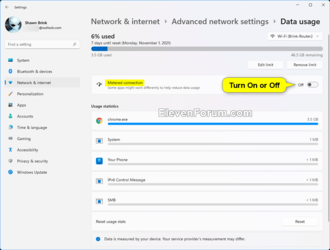 Network_data_usage_Settings-3b.png