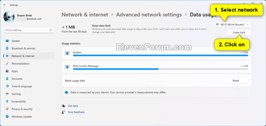 Network_data_usage_Settings-4.png