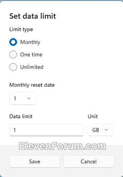 Network_data_usage_Settings-5.png