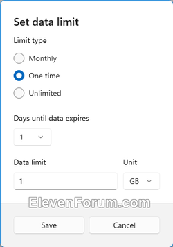 Network_data_usage_Settings-6.png