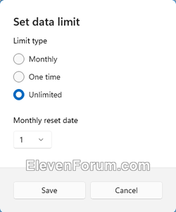 Network_data_usage_Settings-7.png