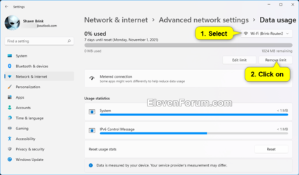 Network_data_usage_Settings-8.png