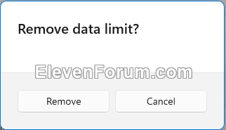Network_data_usage_Settings-9.png