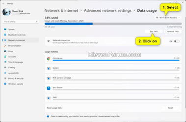 Network_data_usage_Settings-2.png