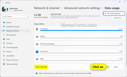 Reset_data_usage_Settings-2.png