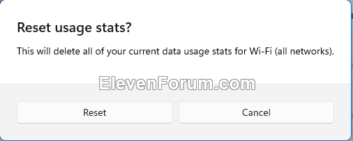 Reset_data_usage_Settings-3.png